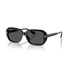 Ralph RA 5325U 500187 Güneş Gözlüğü