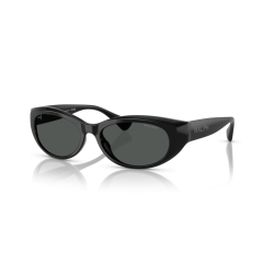 Ralph RA 5327U 500187 Güneş Gözlüğü
