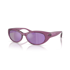 Ralph RA 5327U 62074V Güneş Gözlüğü