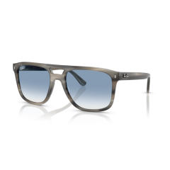 Ray-Ban RB 2213 14243F Güneş Gözlüğü, Cinsiyet: Unisex, Ekartman: 55