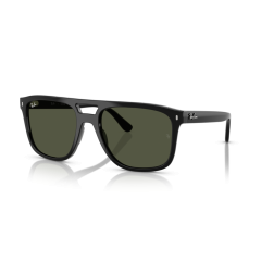 Ray-Ban RB 2213 901/31 Güneş Gözlüğü, Cinsiyet: Unisex, Ekartman: 55