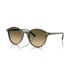 Ray-Ban RB 2230 14210A Güneş Gözlüğü, Cinsiyet: Unisex, Ekartman: 51