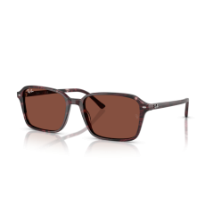 Ray-Ban RB 2231 1416C5 Güneş Gözlüğü, Cinsiyet: Unisex, Ekartman: 56