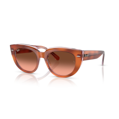 Ray-Ban RB 2286 1415A5 Güneş Gözlüğü, Cinsiyet: Kadın, Ekartman: 49