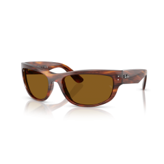 Ray-Ban RB 2289 954/33 Güneş Gözlüğü, Cinsiyet: Unisex, Ekartman: 60