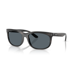 Ray-Ban RB 2389 1404R5 Güneş Gözlüğü, Cinsiyet: Unisex, Ekartman: 57