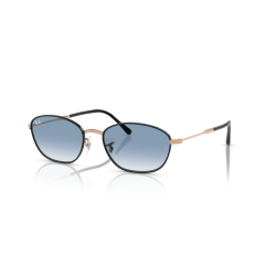 Ray-Ban RB 3749 92723F Güneş Gözlüğü, Cinsiyet: Kadın, Ekartman: 55