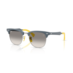 Ray-Ban RB 3807M F11232 Güneş Gözlüğü