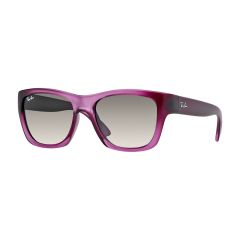 Ray-Ban RB 4194 602971 Güneş Gözlüğü