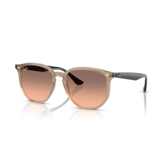 Ray-Ban RB 4306 678846 Güneş Gözlüğü