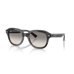 Ray-Ban RB 4398 140432 Güneş Gözlüğü, Cinsiyet: Unisex, Ekartman: 53
