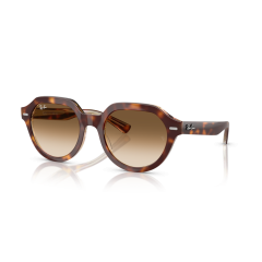 Ray-Ban RB 4399 141451 Güneş Gözlüğü