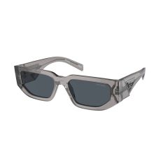 Prada PR 09ZS 18S09T Güneş Gözlüğü
