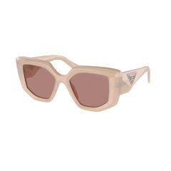 Prada PR 14ZS 19R10D Güneş Gözlüğü