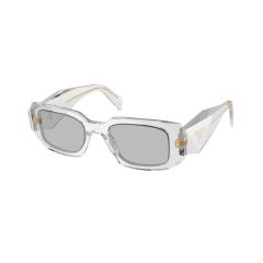 Prada PR 17WS 12R30B Güneş Gözlüğü