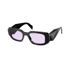 Prada PR 17WS 16K40J Güneş Gözlüğü