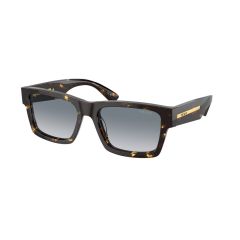 Prada PR 25ZS 16R30F Güneş Gözlüğü