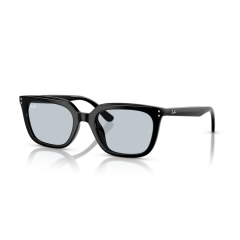 Ray-Ban RB 4439D 901/72 Güneş Gözlüğü