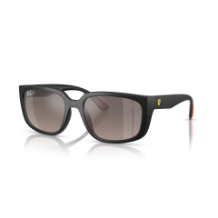 Ray-Ban RB 4443M F6025J Güneş Gözlüğü