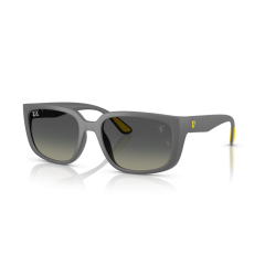 Ray-Ban RB 4443M F60811 Güneş Gözlüğü