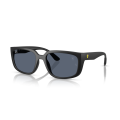 Ray-Ban RB 4443M F70287 Güneş Gözlüğü