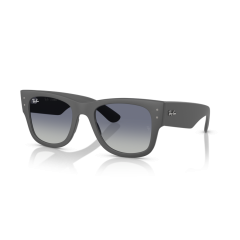 Ray-Ban RB 4840S 60174L Güneş Gözlüğü, Cinsiyet: Unisex, Ekartman: 50