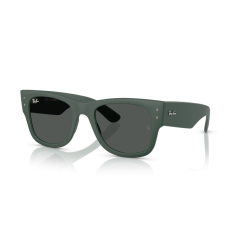 Ray-Ban RB 4840S 665787 Güneş Gözlüğü, Cinsiyet: Unisex, Ekartman: 50