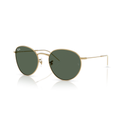 Ray-Ban RB R0103S 001/VR Güneş Gözlüğü, Cinsiyet: Unisex, Ekartman: 53