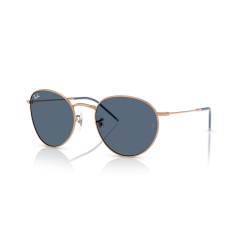 Ray-Ban RB R0103S 92023A Güneş Gözlüğü, Cinsiyet: Unisex, Ekartman: 53