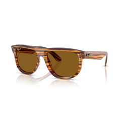 Ray-Ban RB R0501S 679183 Güneş Gözlüğü