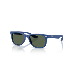 Ray-Ban Junior RJ 9052S 717771 Güneş Gözlüğü