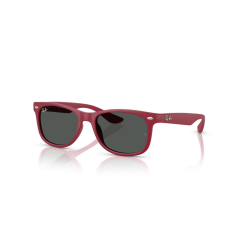 Ray-Ban Junior RJ 9052S 717887 Güneş Gözlüğü