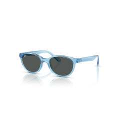 Ray-Ban Junior RJ 9080S 716887 Güneş Gözlüğü