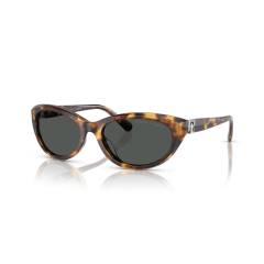 Ralph Lauren RL 8226U 513487 Güneş Gözlüğü