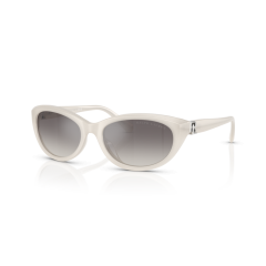 Ralph Lauren RL 8226U 618208 Güneş Gözlüğü