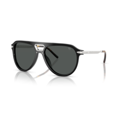 Ralph Lauren RL 8228U 500187 Güneş Gözlüğü
