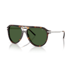 Ralph Lauren RL 8228U 500371 Güneş Gözlüğü