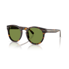 Ralph Lauren RL 8229U 50034E Güneş Gözlüğü