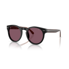 Ralph Lauren RL 8229U 53981A Güneş Gözlüğü