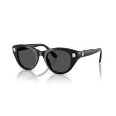 Swarovski SK 6025 100187 Güneş Gözlüğü