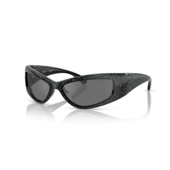 Swarovski SK 6027 10326G Güneş Gözlüğü