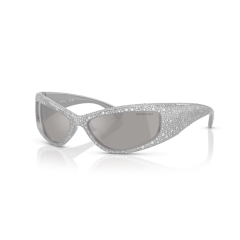 Swarovski SK 6027 10596G Güneş Gözlüğü