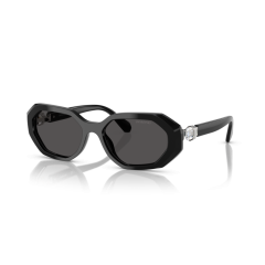 Swarovski SK 6028 100187 Güneş Gözlüğü