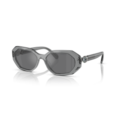 Swarovski SK 6028 10626G Güneş Gözlüğü