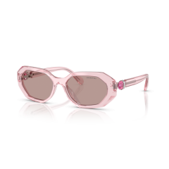 Swarovski SK 6028 30017N Güneş Gözlüğü