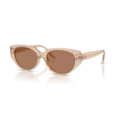 Swarovski SK 6035D 106673 Güneş Gözlüğü