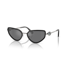 Swarovski SK 7027 40326G Güneş Gözlüğü