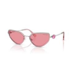 Swarovski SK 7027 403784 Güneş Gözlüğü