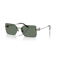 Tiffany TF 3088 60033H Güneş Gözlüğü