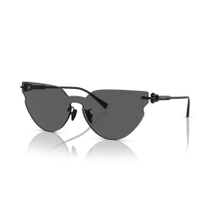 Tiffany TF 3097TD 6205S4 Güneş Gözlüğü